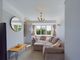 Thumbnail Bungalow for sale in Downside Avenue, Findon Valley, Worthing