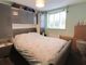 Thumbnail Flat for sale in Northfield Road, Ilfracombe, Devon