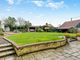 Thumbnail Detached house for sale in Redisham, Beccles, Suffolk