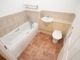Thumbnail Flat for sale in Sun Gardens, Thornaby, Stockton-On-Tees, Cleveland