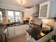 Thumbnail Maisonette for sale in Shepherds Chase, Bagshot