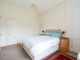 Thumbnail Flat for sale in 46 (Pf) Learmonth Grove, Edinburgh