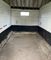 Thumbnail Light industrial to let in Furneux Pelham, Buntingford