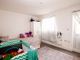 Thumbnail Flat for sale in Nags Head Road, Ponders End, Enfield