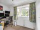 Thumbnail Bungalow for sale in Wroxham Way, Harpenden