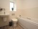 Thumbnail Semi-detached house for sale in Goldcrest Avenue, Lincoln
