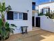 Thumbnail Town house for sale in Figueira, Algarve, Portugal