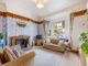 Thumbnail Semi-detached house for sale in Chorley Road, Standish, Wigan