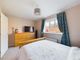 Thumbnail End terrace house for sale in Mansfield Road, Redhill, Nottingham