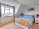 Thumbnail Detached house for sale in Bullocks Farm Lane, Wheeler End, High Wycombe, Buckinghamshire