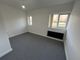 Thumbnail Property to rent in Arnold Road, Nottingham