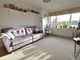 Thumbnail Flat for sale in Fosters Place, East Grinstead, West Sussex