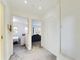 Thumbnail Flat for sale in Abbs Cross Gardens, Hornchurch