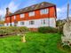 Thumbnail Flat for sale in Stone Cross Road, Mayfield, East Sussex
