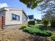 Thumbnail Detached bungalow for sale in Hillhouse Gardens, Troon