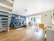 Thumbnail End terrace house for sale in Bladon Close, Guildford, Surrey