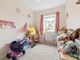 Thumbnail Semi-detached house for sale in Webb Grove, Hockley Heath, Solihull