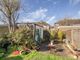 Thumbnail Terraced house for sale in Brittany Road, Broadwater, Worthing