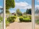 Thumbnail Terraced house for sale in Southfield Road, Enfield