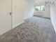 Thumbnail End terrace house to rent in Newton Road, Stevenage