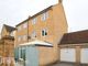 Thumbnail Semi-detached house for sale in Stickleback Road, Calne, Wiltshire