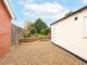 Thumbnail Semi-detached house for sale in Neatherd Moor, Dereham