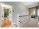 Thumbnail End terrace house for sale in High Street, Husbands Bosworth