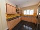 Thumbnail Semi-detached house for sale in Balden Road, Harborne, Birmingham