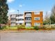 Thumbnail Flat for sale in South Hill Avenue, Harrow-On-The-Hill, Harrow