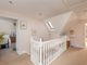 Thumbnail Detached house for sale in Mill Lane, Herne Bay