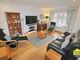 Thumbnail Semi-detached house for sale in Broomhill Court, Kilwinning