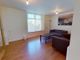 Thumbnail Semi-detached house to rent in Cambrian Place, Treforest, Pontypridd