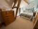 Thumbnail Detached house for sale in The Blythe, Stafford