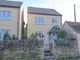 Thumbnail Detached house for sale in High Street, Milton-Under-Wychwood, Chipping Norton