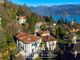 Thumbnail Villa for sale in 28838 Stresa, Province Of Verbano-Cusio-Ossola, Italy