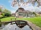 Thumbnail Detached house for sale in Reeds Lane, Southwater