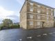 Thumbnail Flat for sale in Plover Mills, Lindley, Huddersfield