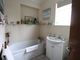 Thumbnail Semi-detached house for sale in Merthyr Mawr Road, Bridgend, Bridgend County.