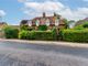 Thumbnail Semi-detached house for sale in Old French Horn Lane, Hatfield, Hertfordshire