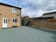 Thumbnail Semi-detached house to rent in Smiths Way, Alcester