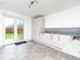Thumbnail End terrace house for sale in Darochville Place, Inverness