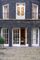 Thumbnail Terraced house to rent in Old Queen Street, St James's Park, London SW1H, London,
