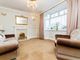 Thumbnail Semi-detached bungalow for sale in Hill Top Lane, Kimberworth, Rotherham