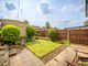 Thumbnail Semi-detached house for sale in Haytor Rise, Wyken, Coventry