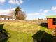 Thumbnail Semi-detached bungalow for sale in Roundyhill, Forfar