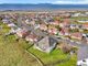 Thumbnail Property for sale in 49 Auchendoon Crescent, Seafield, Ayr