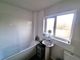 Thumbnail End terrace house for sale in Morningside, Dawlish