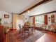Thumbnail Country house for sale in Peppard Common Henley-On-Thames, Oxfordshire