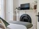 Thumbnail Flat for sale in Endymion Road, London