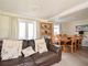 Thumbnail Detached house for sale in The Suttons, St. Leonards-On-Sea